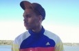 Foto de Chris Brown by 