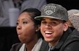 Foto de Chris Brown
