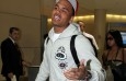 Foto de Chris Brown
