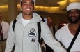 Foto de Chris Brown