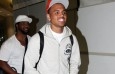 Foto de Chris Brown