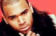 Foto de Chris Brown