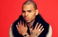 Foto de Chris Brown