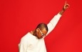 Foto de Chris Brown