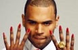 Foto de Chris Brown