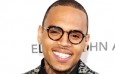 Foto de Chris Brown