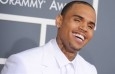 Foto de Chris Brown