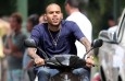 Foto de Chris Brown