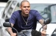 Foto de Chris Brown
