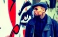 Foto de Chris Brown