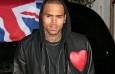 Foto de Chris Brown