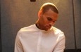 Foto de Chris Brown