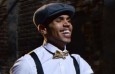 Foto de Chris Brown