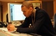 Foto de Chris Brown