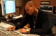 Foto de Chris Brown