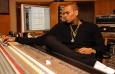 Foto de Chris Brown