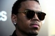 Foto de Chris Brown