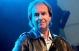 Foto de Chris de Burgh