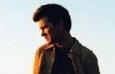Foto de Chris Isaak