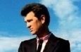 Foto de Chris Isaak