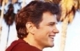 Foto de Chris Isaak