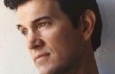 Foto de Chris Isaak