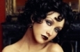 Foto de Christina Aguilera