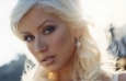 Foto de Christina Aguilera
