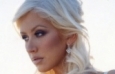 Foto de Christina Aguilera