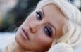 Foto de Christina Aguilera