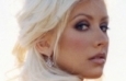 Foto de Christina Aguilera