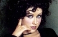 Foto de Christina Aguilera