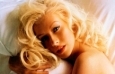 Foto de Christina Aguilera