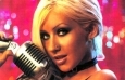 Foto de Christina Aguilera