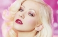 Foto de Christina Aguilera
