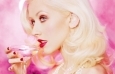 Foto de Christina Aguilera