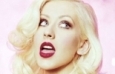 Foto de Christina Aguilera
