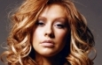 Foto de Christina Aguilera