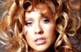 Foto de Christina Aguilera