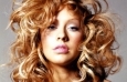 Christina Aguilera