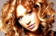 Christina Aguilera