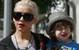 Foto de Christina Aguilera by 