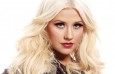 Foto de Christina Aguilera by 