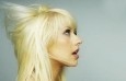 Foto de Christina Aguilera by 