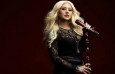 Foto de Christina Aguilera by 