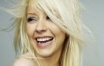 Foto de Christina Aguilera by 
