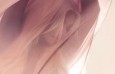 Foto de Christina Aguilera