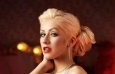 Foto de Christina Aguilera