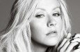 Foto de Christina Aguilera