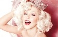 Foto de Christina Aguilera